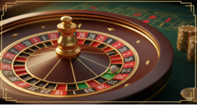 妮娜·杜波夫饰演埃琳娜·吉尔伯特和凯瑟琳·皮尔斯